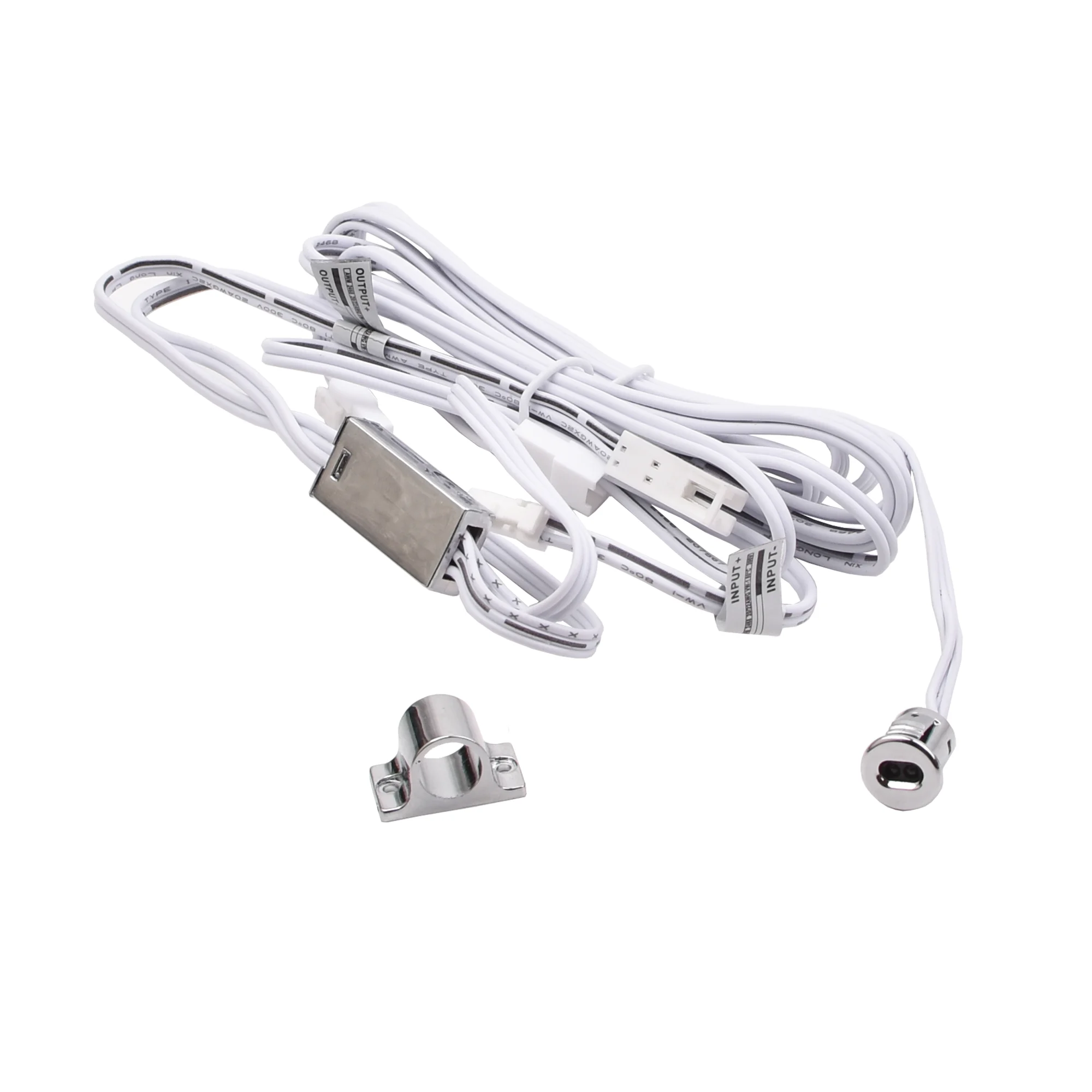 سنسور کابینتی