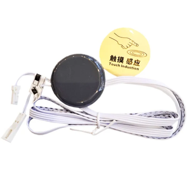 سنسور زیر سطحی