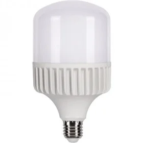 لامپ حبابی استوانه ای 20 وات
- IR-MD1320