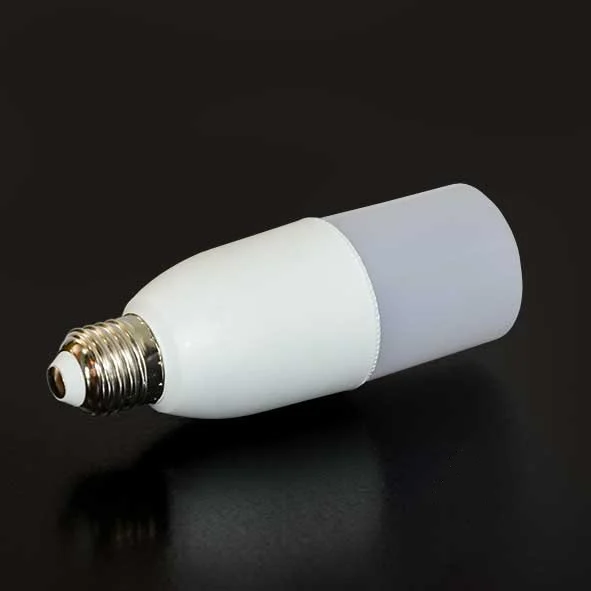 لامپ قلمی 15 وات- IR-MD1015