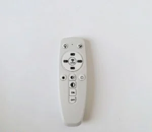 ریموت 2.4G درایور لوستری