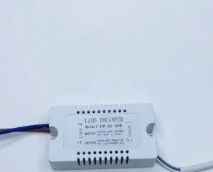 درایور ۶۰ تا ۸۰ وات برای روشنایی لوستر