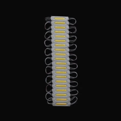 ال ای دی بلوکی COB (کپسولی) آفتابی 20 عددی