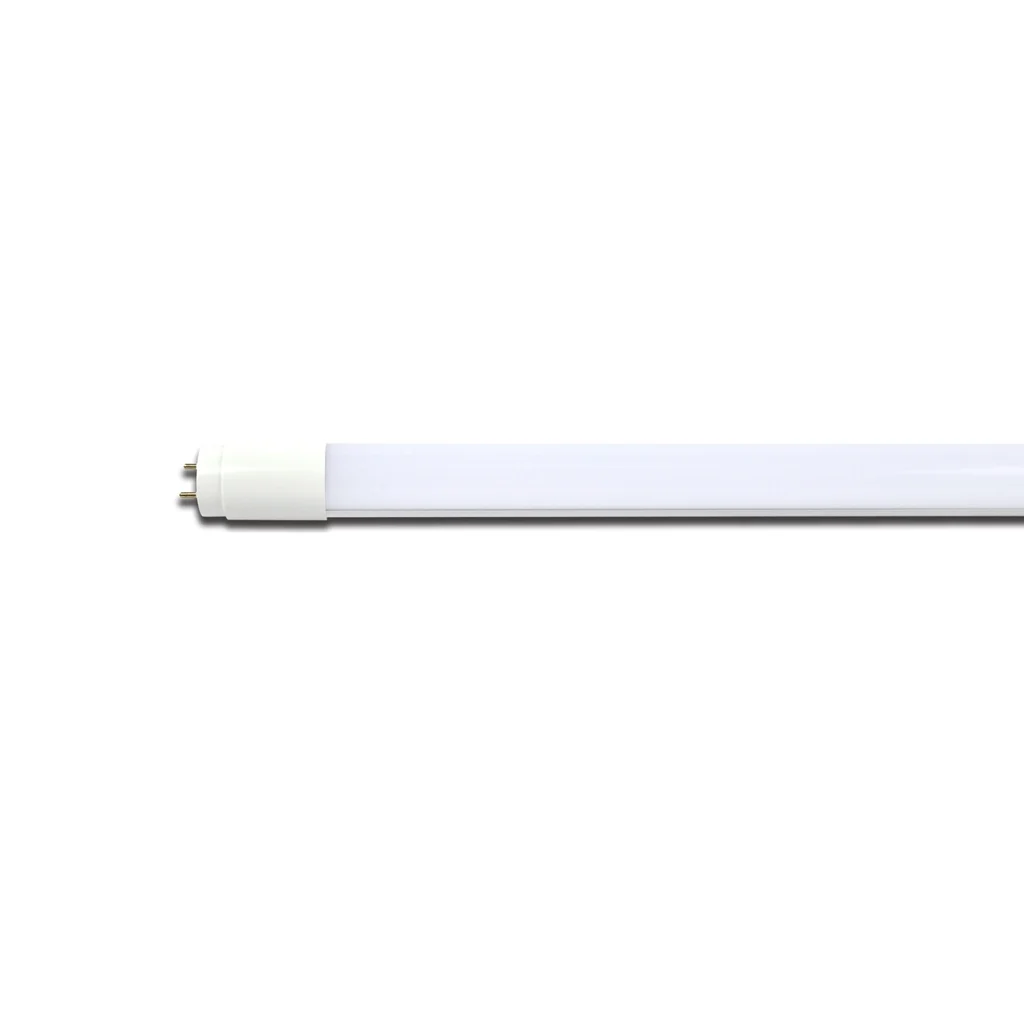 مهتابی T8 120 سانت اپتونیکا با طراحی مدرن و کیفیت عالی
