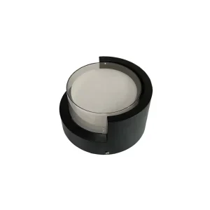 چراغ دکوراتیو فانتزی مودی (گرد) با طراحی منحصر به فرد