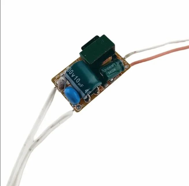 درایور دارک انرژی IR-DARK07 36-50 W