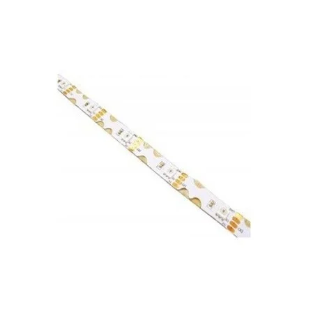 ریسه نواری LED SK6822 با تراکم 30
